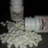 Buy Dilaudid 8 mg