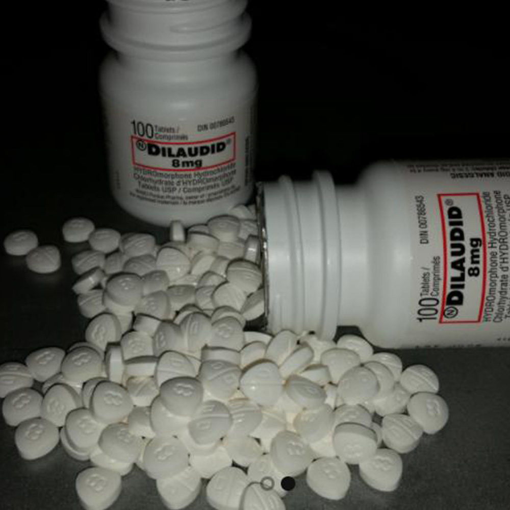 dilaudid Buy Dilaudid 8 mg