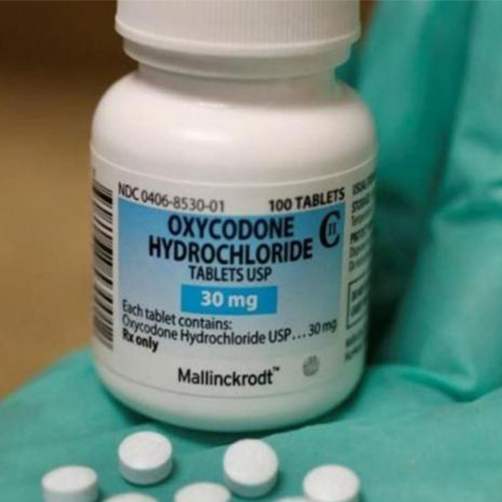 oxycodone Buy Oxycodone 30 mg online
