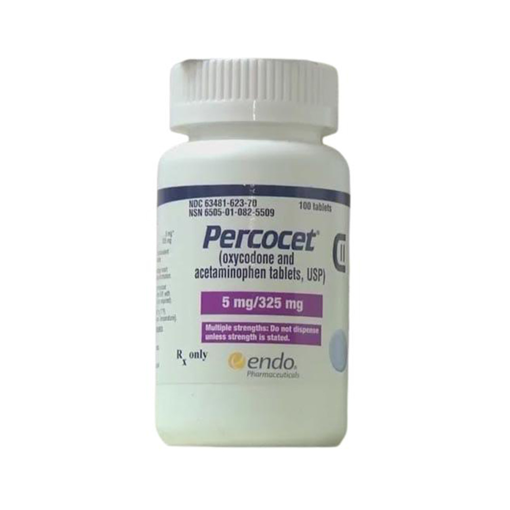 percocet-10mg Buy Percocet